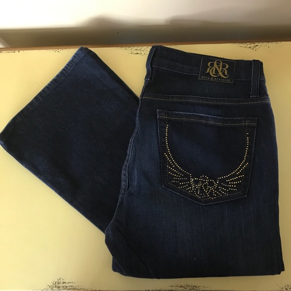 R & R Kasandra Jean - Picture 5 of 8